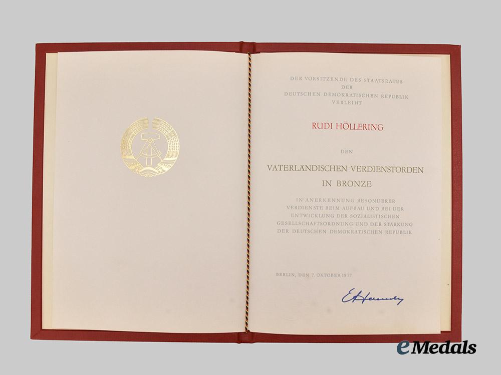 germany,_democratic_republic._a_patriotic_order_of_merit,_bronze_grade_with_case_and_award_document_to_rudi_höllering___m_n_c6233