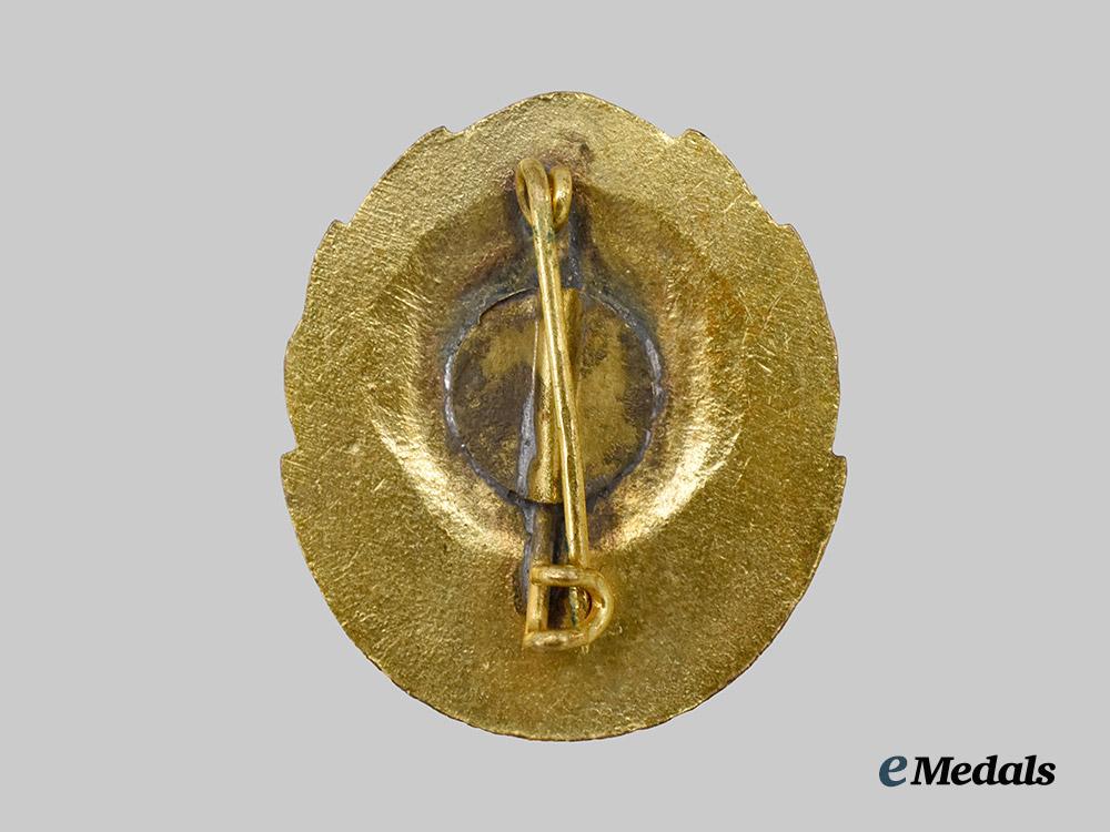croatia,_independent_state._a_ustasha_cavalry_company_of_merit_badge___m_n_c6236-_recovered