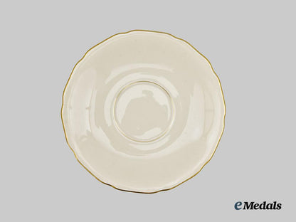 spain,_fascist_state._a_soup_dish_place_setting_belonging_to_francisco_franco.___m_n_c6236