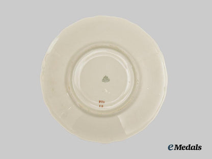 spain,_fascist_state._a_soup_dish_place_setting_belonging_to_francisco_franco.___m_n_c6237