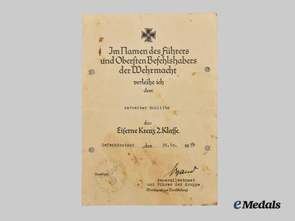 germany,_wehrmacht._a1939_iron_cross_i_i_class,_with_award_document_for_the_invasion_of_poland___m_n_c6238