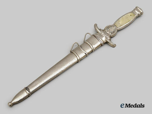 slovakia,_first_republic._an_army_and_government_official's_m39_dagger___m_n_c6245