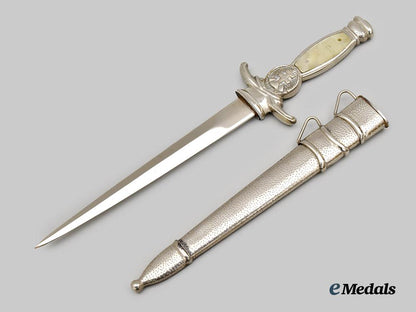 slovakia,_first_republic._an_army_and_government_official's_m39_dagger___m_n_c6246