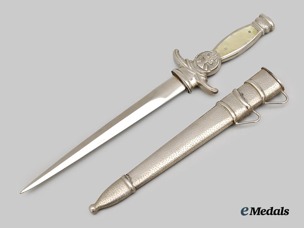 slovakia,_first_republic._an_army_and_government_official's_m39_dagger___m_n_c6247