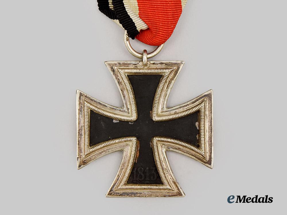 germany,_wehrmacht._a1939_iron_cross_i_i_class,_with_award_document_for_the_invasion_of_poland___m_n_c6247