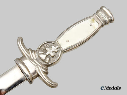 slovakia,_first_republic._an_army_and_government_official's_m39_dagger___m_n_c6248