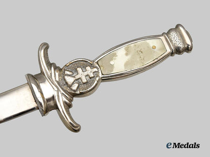 slovakia,_first_republic._an_army_and_government_official's_m39_dagger___m_n_c6249