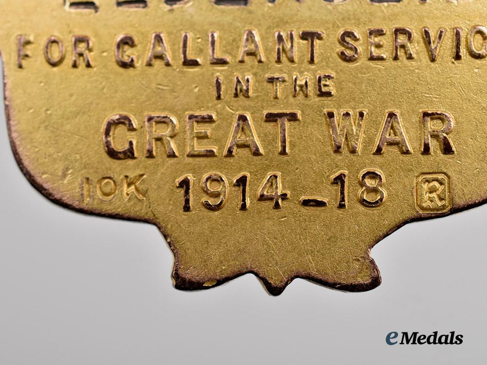 canada,_c_e_f._a_lot_of_three_township_medals_for_noble_service_in_the_first_war___m_n_c6250