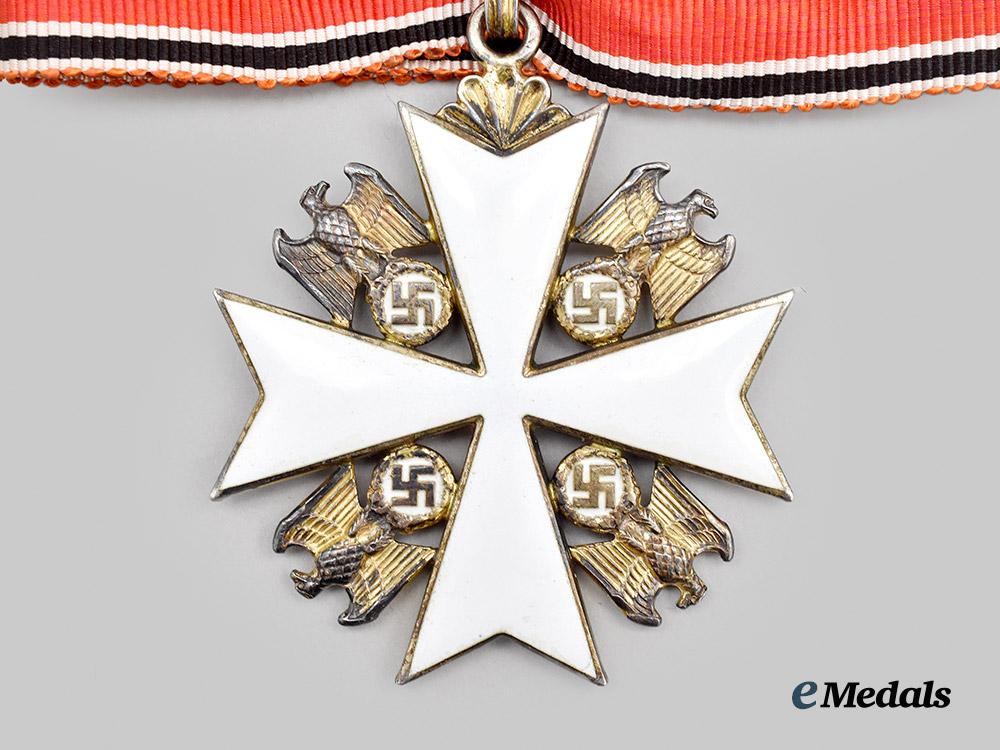 germany,_third_reich._an_order_of_the_german_eagle,_i_i/_i_i_i_class_cross,_by_gebrüder_godet___m_n_c6250