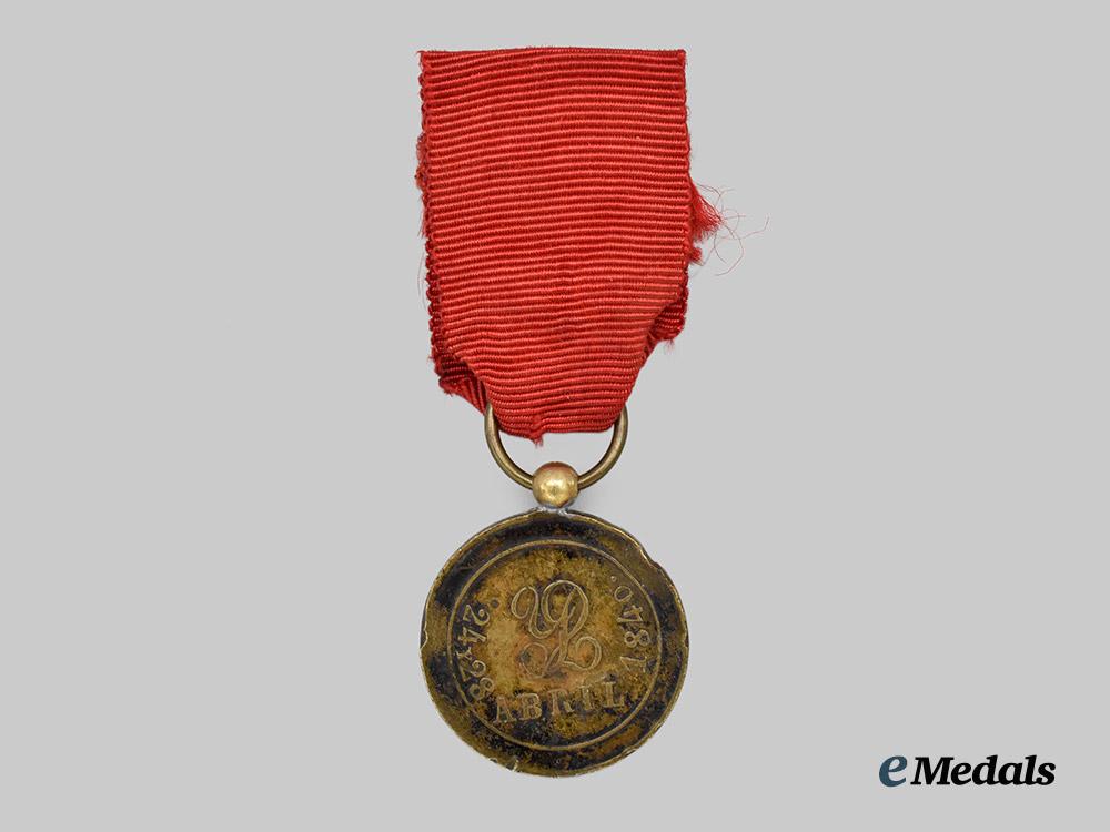 spain,_kingdom._a_campaign_medal_for_battle_of_percamps,_enlisted_version,_c.1840___m_n_c6251-_recovered