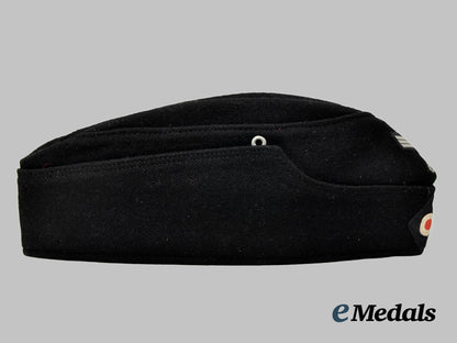 germany,_heer._a_panzer_e_m/_n_c_o’s_m35_overseas_cap___m_n_c6252