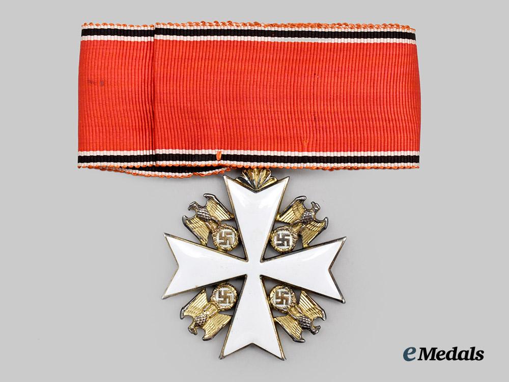 germany,_third_reich._an_order_of_the_german_eagle,_i_i/_i_i_i_class_cross,_by_gebrüder_godet___m_n_c6252