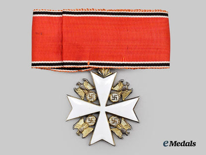germany,_third_reich._an_order_of_the_german_eagle,_i_i/_i_i_i_class_cross,_by_gebrüder_godet___m_n_c6252