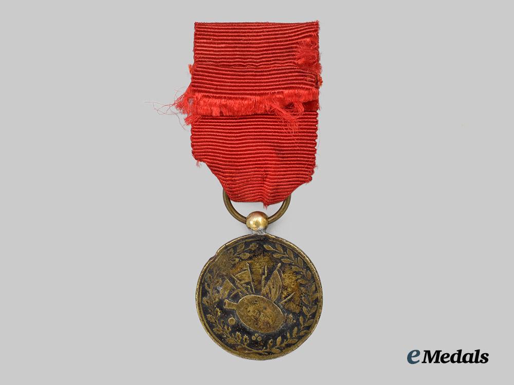 spain,_kingdom._a_campaign_medal_for_battle_of_percamps,_enlisted_version,_c.1840___m_n_c6253-_recovered