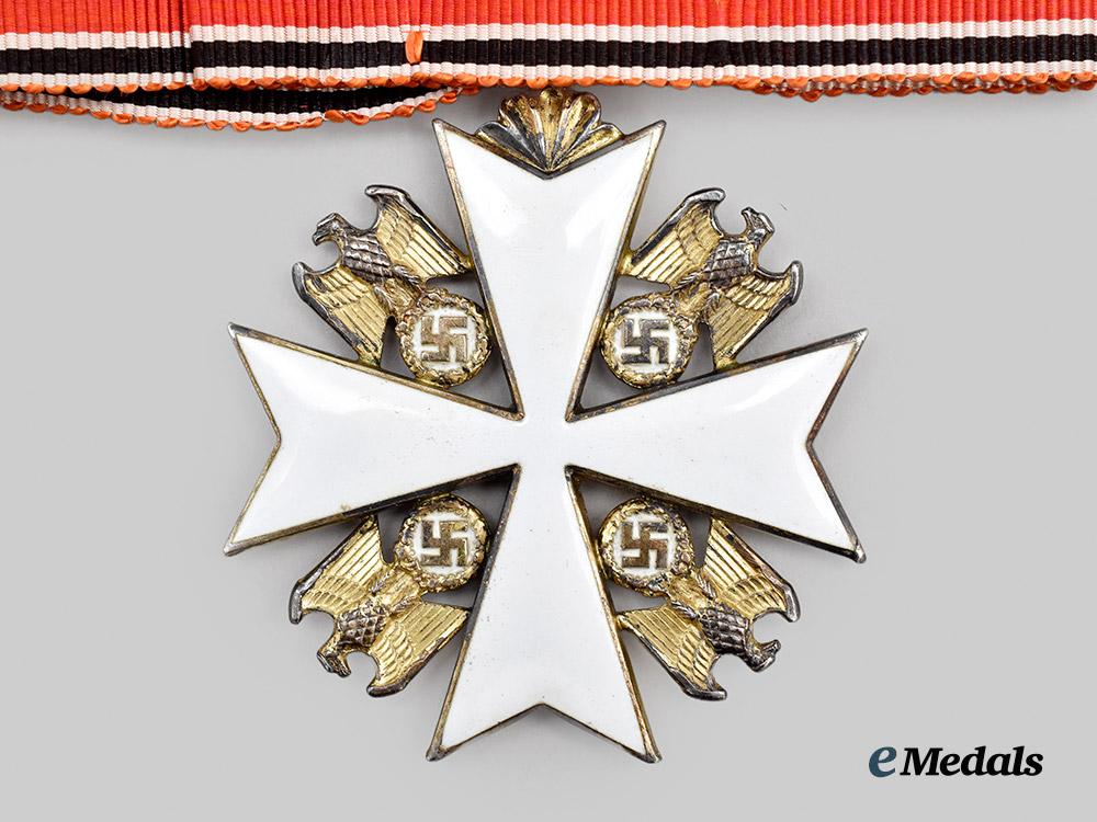 germany,_third_reich._an_order_of_the_german_eagle,_i_i/_i_i_i_class_cross,_by_gebrüder_godet___m_n_c6253