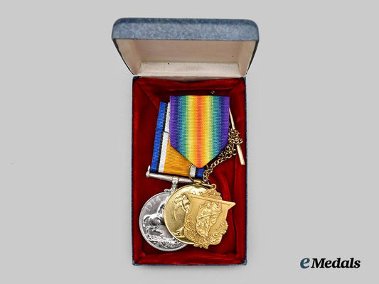 canada,_c_e_f._a_first_war_medal_group_to_spr._leeson,_c._r._t___m_n_c6253