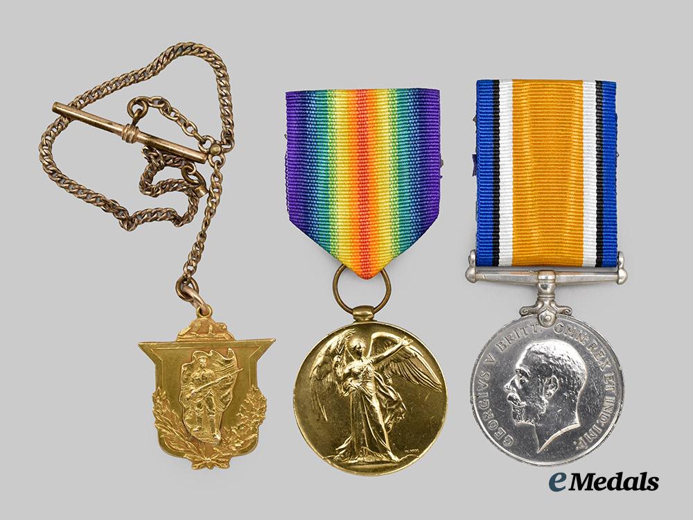 canada,_c_e_f._a_first_war_medal_group_to_spr._leeson,_c._r._t___m_n_c6254