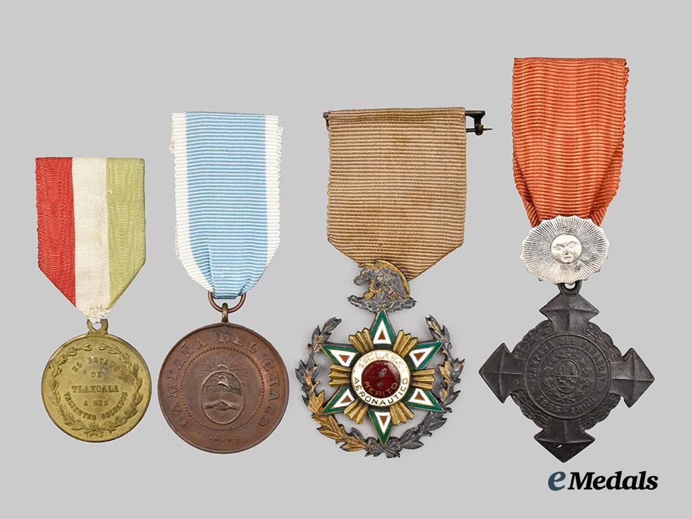 international._a_lot_of_four_medals,_orders&_decorations___m_n_c6255