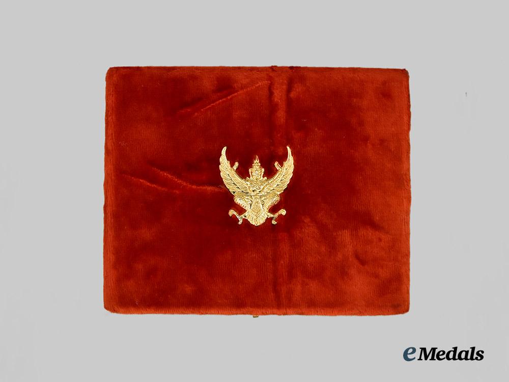 thailand,_kingdom._an_order_of_the_white_elephant,_grand_commander_set___m_n_c6255