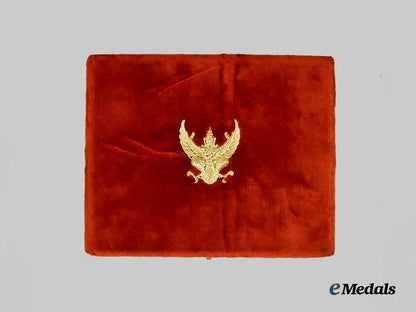 thailand,_kingdom._an_order_of_the_white_elephant,_grand_commander_set___m_n_c6255