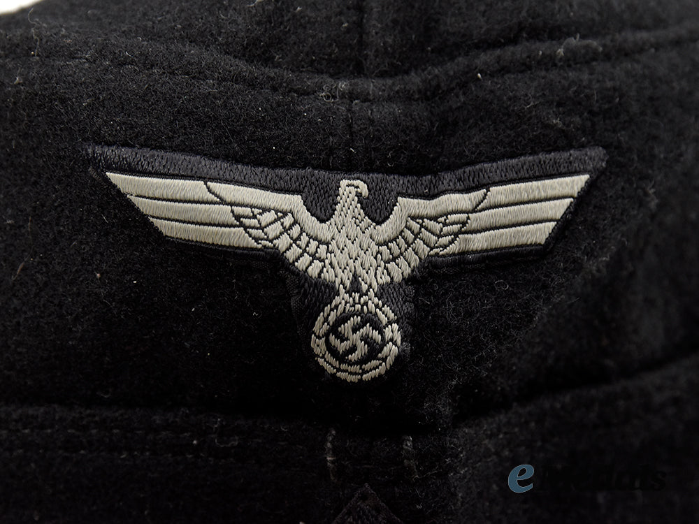 germany,_heer._a_panzer_e_m/_n_c_o’s_m35_overseas_cap___m_n_c6257