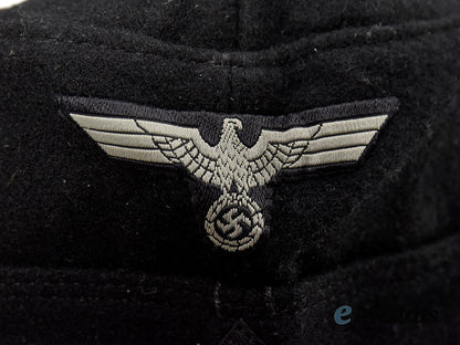 germany,_heer._a_panzer_e_m/_n_c_o’s_m35_overseas_cap___m_n_c6257