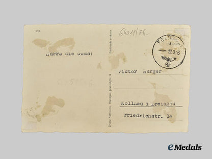 germany,_heer._a_signed_feldpost_postcard_of_general_der_gebirgstruppe_julius_ringel___m_n_c6257