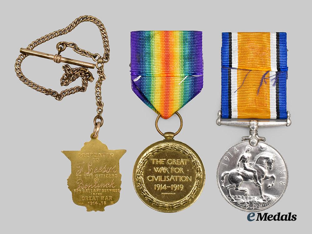 canada,_c_e_f._a_first_war_medal_group_to_spr._leeson,_c._r._t___m_n_c6257