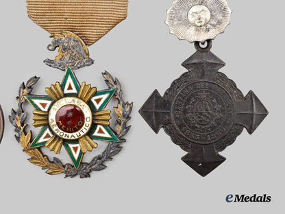 international._a_lot_of_four_medals,_orders&_decorations___m_n_c6257
