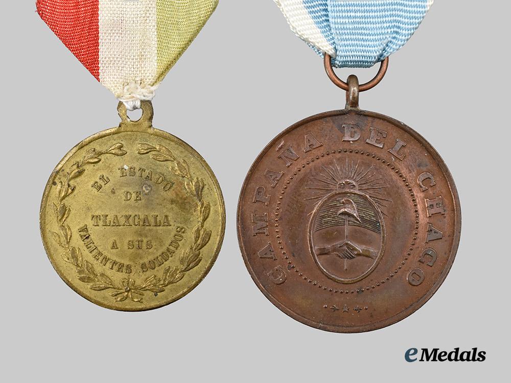 international._a_lot_of_four_medals,_orders&_decorations___m_n_c6258