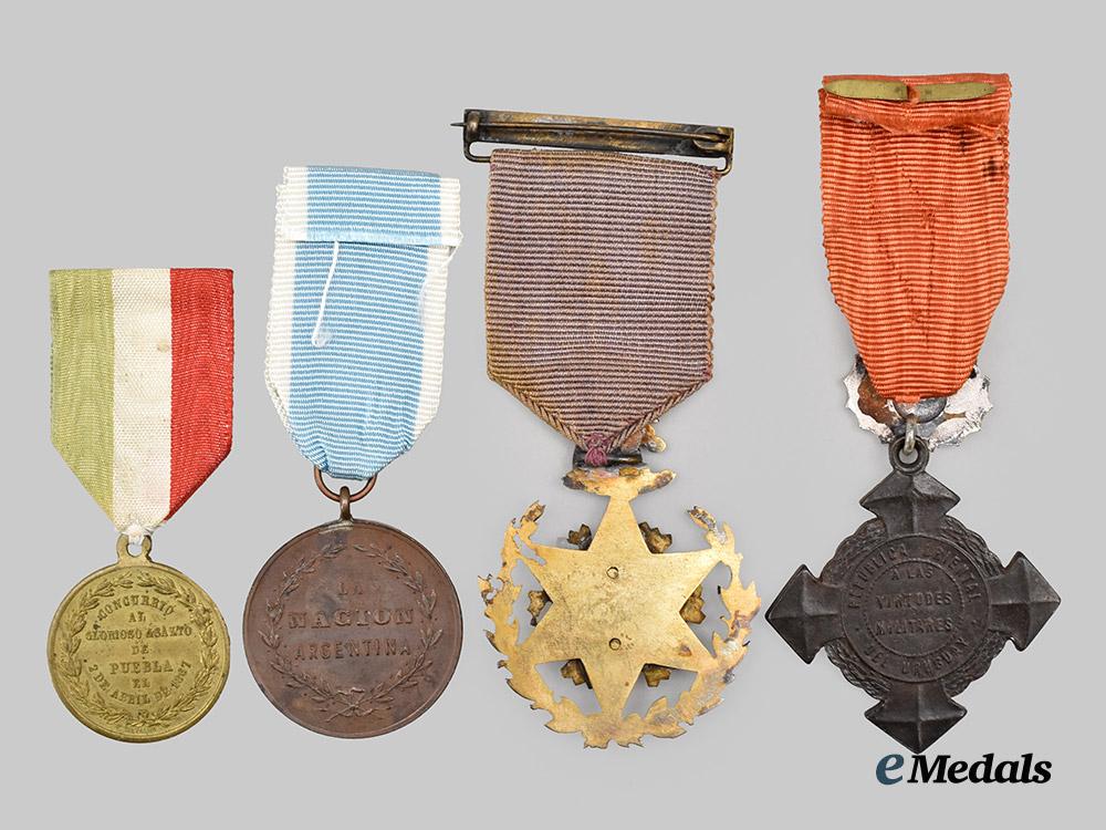international._a_lot_of_four_medals,_orders&_decorations___m_n_c6259