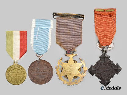 international._a_lot_of_four_medals,_orders&_decorations___m_n_c6259