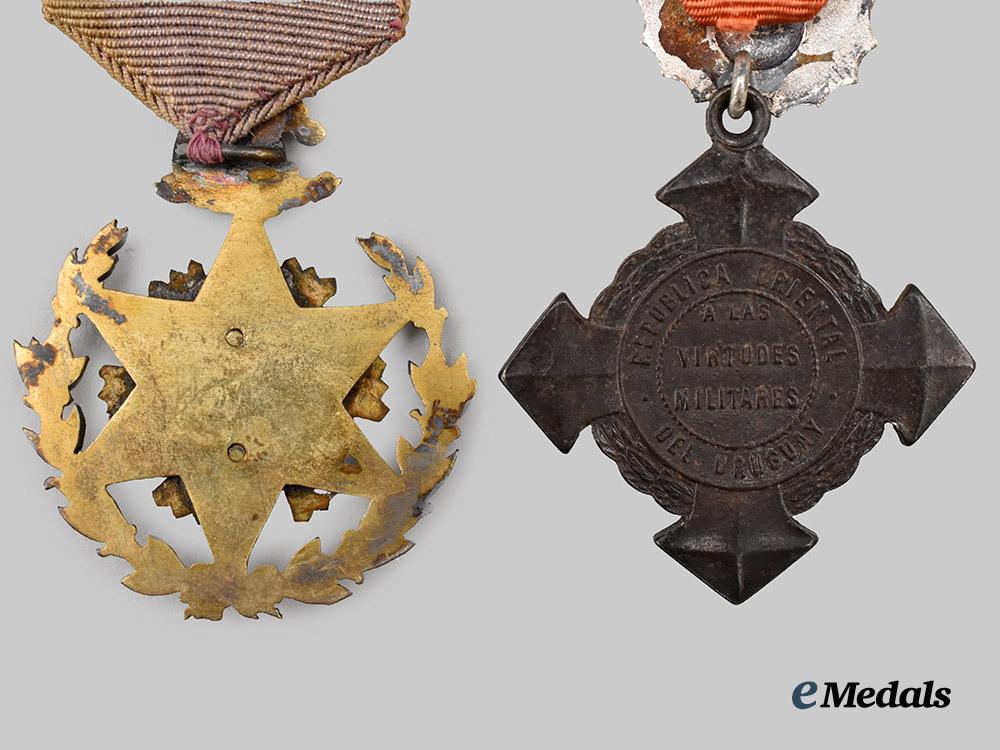 international._a_lot_of_four_medals,_orders&_decorations___m_n_c6260