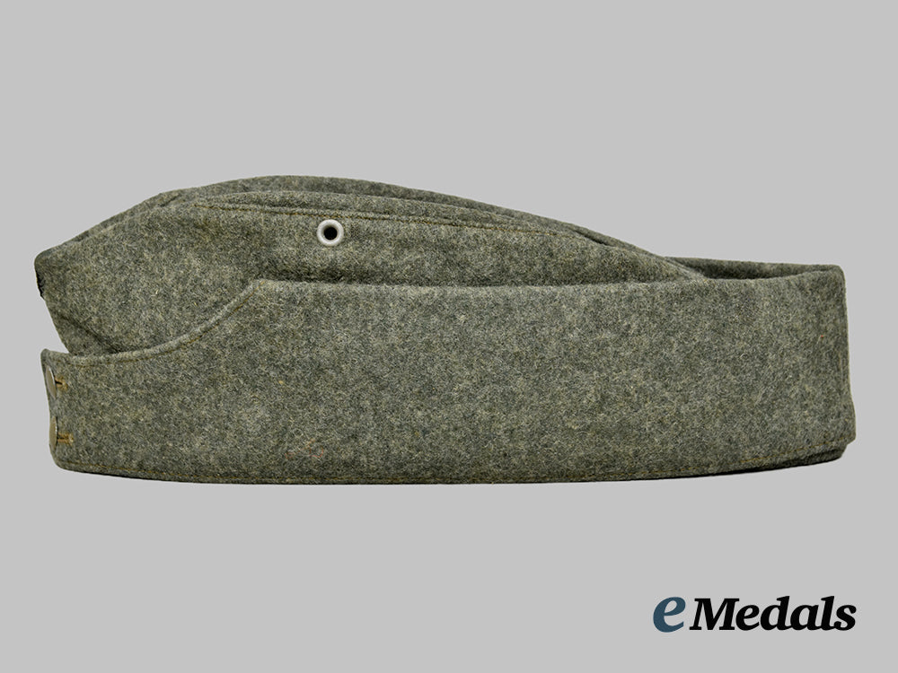 germany,_heer._an_e_m/_n_c_o’s_m42_overseas_cap,_by_l_a_g_o_munich___m_n_c6261