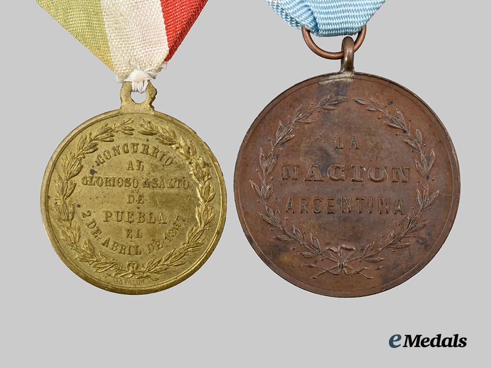 international._a_lot_of_four_medals,_orders&_decorations___m_n_c6261