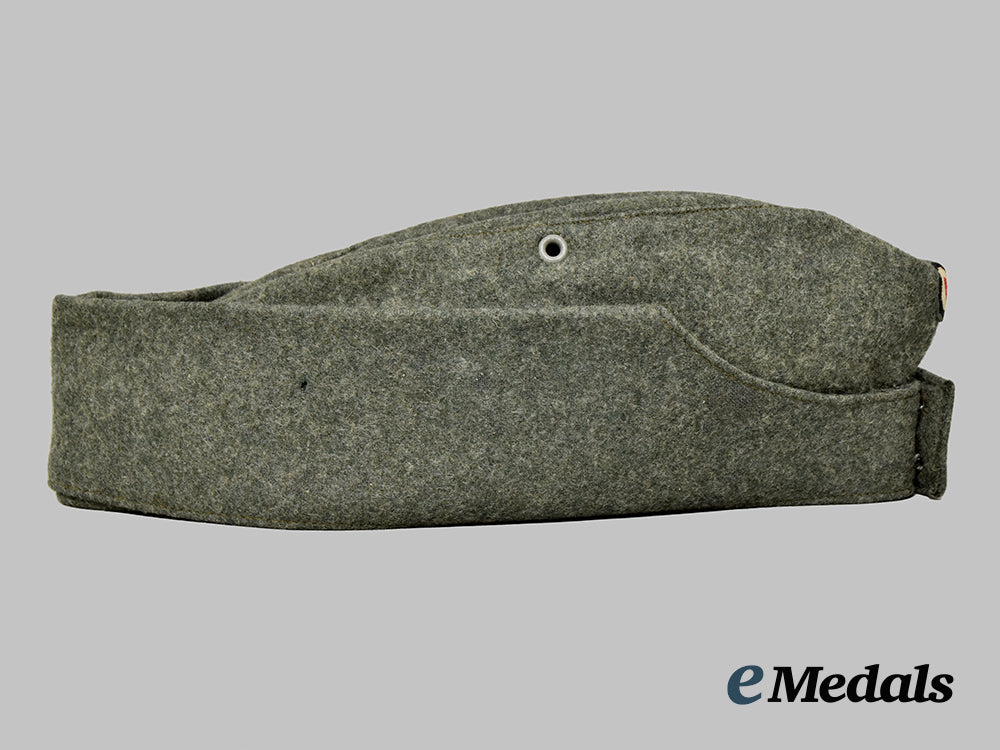 germany,_heer._an_e_m/_n_c_o’s_m42_overseas_cap,_by_l_a_g_o_munich___m_n_c6262