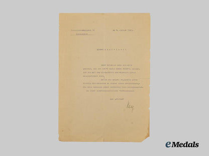 germany,_heer._a_set_of_commemorative_documents_to_oberleutnant_hans-_jürgen_schreiber,_knight’s_cross_of_the_iron_cross___m_n_c6262