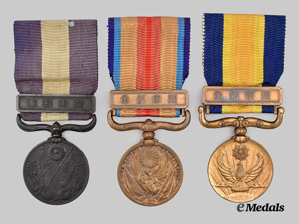 japan,_empire._a_lot_of_three_medals&_decorations___m_n_c6263