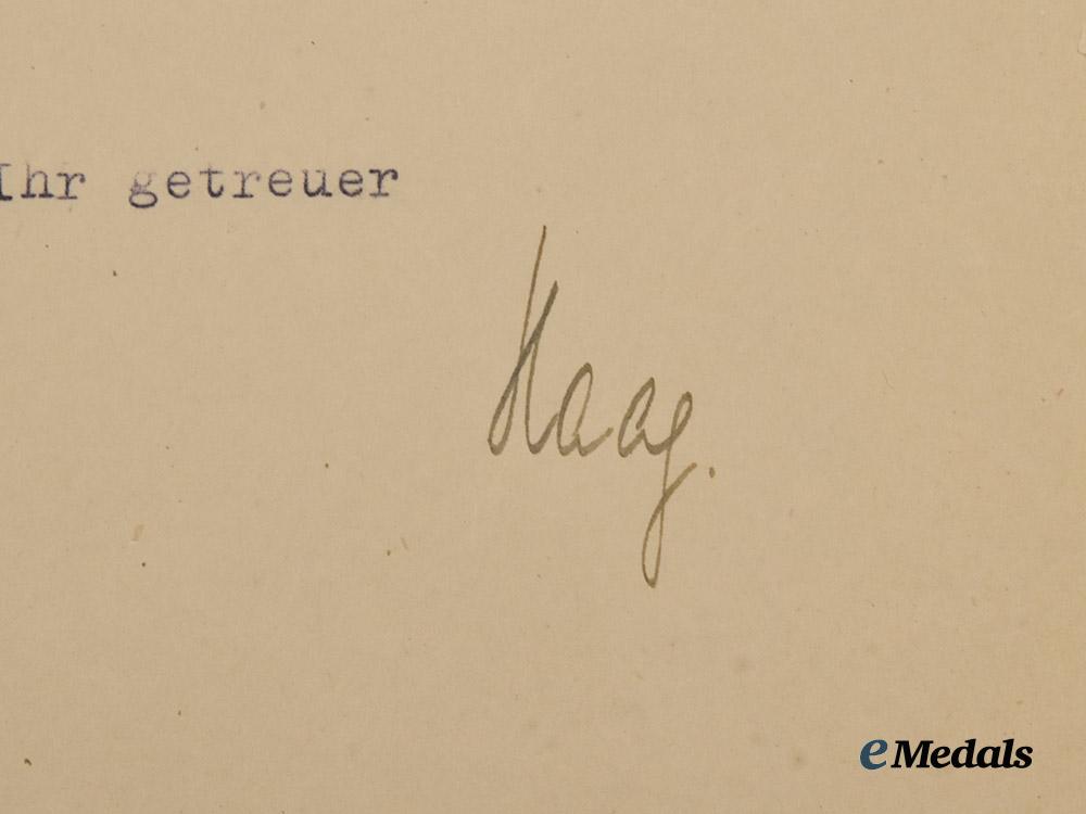 germany,_heer._a_set_of_commemorative_documents_to_oberleutnant_hans-_jürgen_schreiber,_knight’s_cross_of_the_iron_cross___m_n_c6263