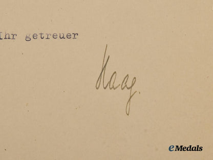 germany,_heer._a_set_of_commemorative_documents_to_oberleutnant_hans-_jürgen_schreiber,_knight’s_cross_of_the_iron_cross___m_n_c6263