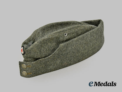 germany,_heer._an_e_m/_n_c_o’s_m42_overseas_cap,_by_l_a_g_o_munich___m_n_c6263