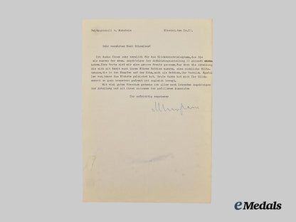 germany,_heer._a_set_of_commemorative_documents_to_oberleutnant_hans-_jürgen_schreiber,_knight’s_cross_of_the_iron_cross___m_n_c6264