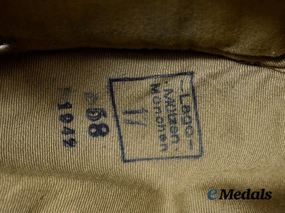 germany,_heer._an_e_m/_n_c_o’s_m42_overseas_cap,_by_l_a_g_o_munich___m_n_c6265