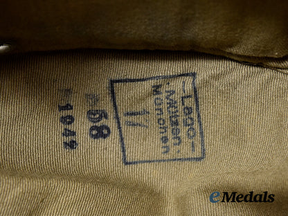 germany,_heer._an_e_m/_n_c_o’s_m42_overseas_cap,_by_l_a_g_o_munich___m_n_c6265