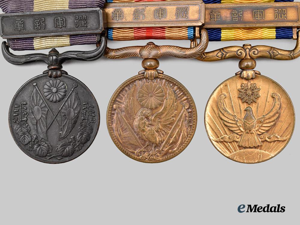 japan,_empire._a_lot_of_three_medals&_decorations___m_n_c6265