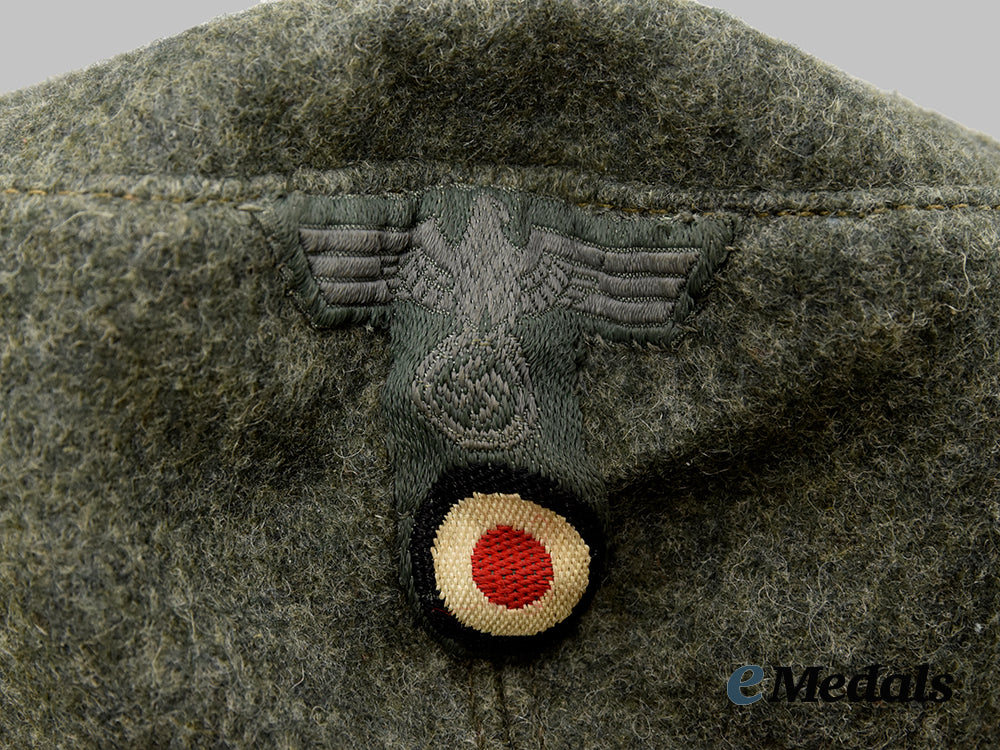 germany,_heer._an_e_m/_n_c_o’s_m42_overseas_cap,_by_l_a_g_o_munich___m_n_c6266