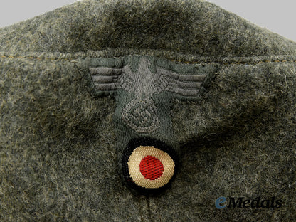 germany,_heer._an_e_m/_n_c_o’s_m42_overseas_cap,_by_l_a_g_o_munich___m_n_c6266