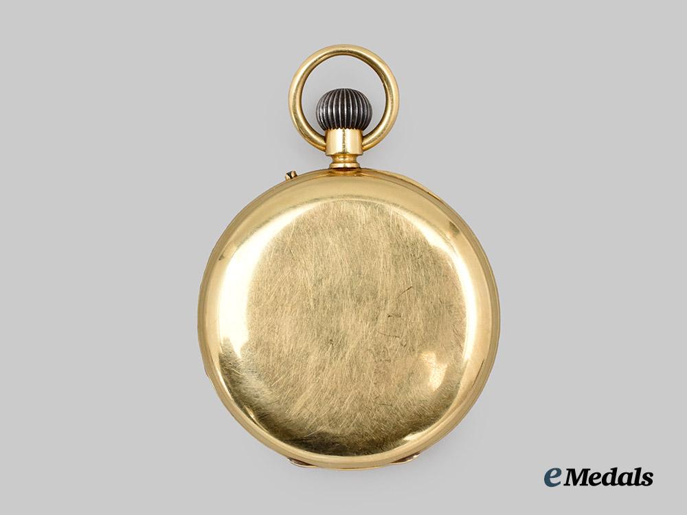 united_kingdom._a_gold_pocketwatch_by_william_bent,1944___m_n_c6268