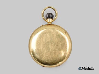 united_kingdom._a_gold_pocketwatch_by_william_bent,1944___m_n_c6268