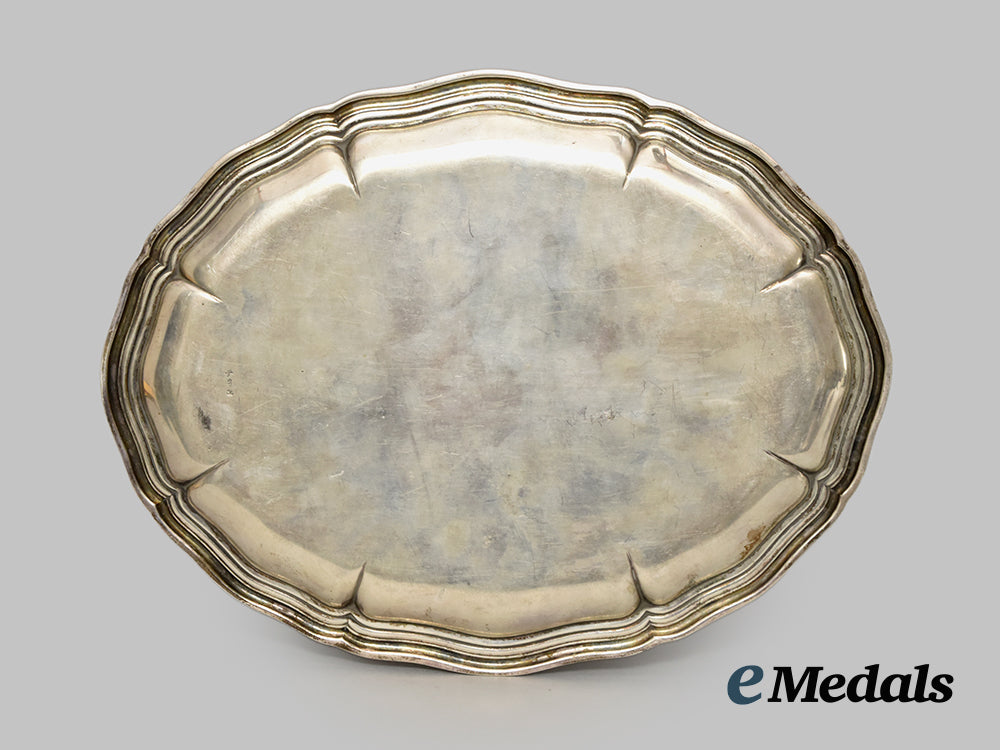 germany,_heer._an_infanterie-_regiment15_commemorative_silver_platter___m_n_c6271
